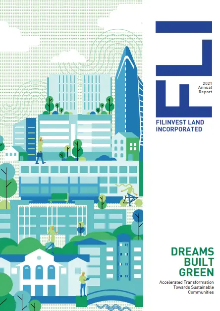 Accelerated transformation towards sustainable communities